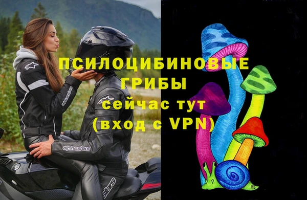 кокаин Алексеевка