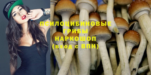 кокаин Алексеевка