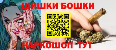 хмурый Среднеуральск